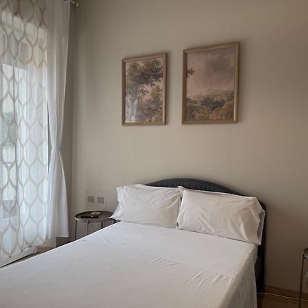 Sweet Home Варезе Екстериор снимка