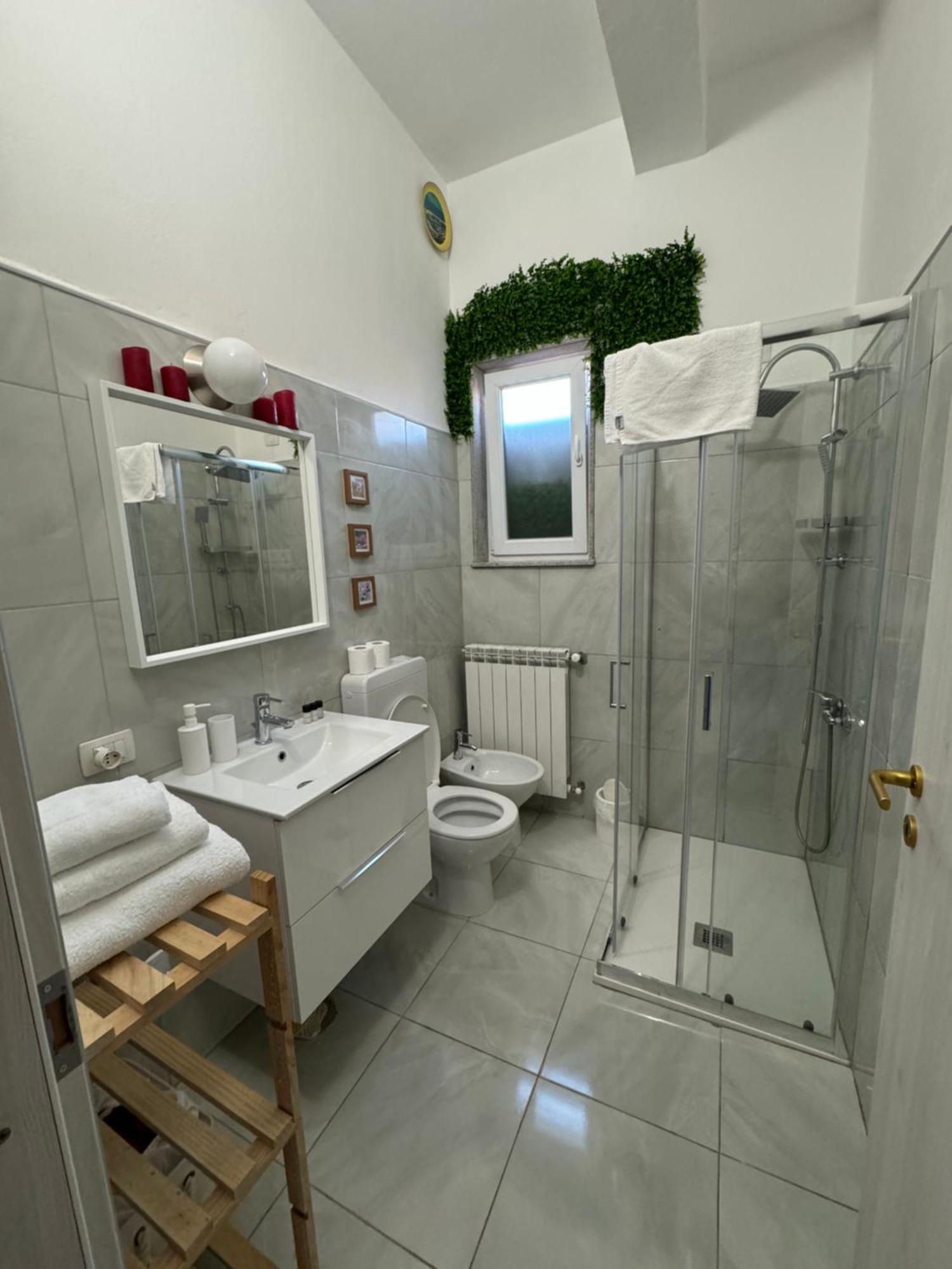 Sweet Home Варезе Екстериор снимка